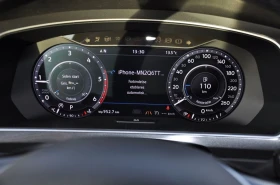 VW Tiguan R-LINE, снимка 9