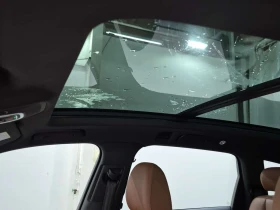 Audi Q7 * CARFAX * 2 КЛЮЧА * 360 КАМЕРА * ОБДУХВАНЕ * , снимка 14