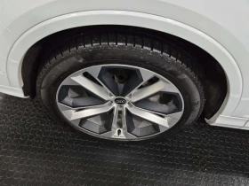 Audi Q7 * CARFAX * 2 КЛЮЧА * 360 КАМЕРА * ОБДУХВАНЕ * , снимка 8