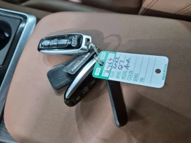 Audi Q7 * CARFAX * 2 КЛЮЧА * 360 КАМЕРА * ОБДУХВАНЕ * , снимка 9