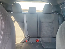 Toyota C-HR 2.0l Xle Premium, снимка 10