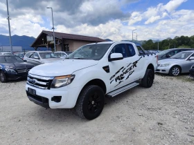 Ford Ranger 2.2 дизел Италия, снимка 1