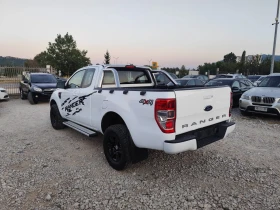Ford Ranger 2.2 дизел Италия, снимка 8