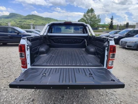 Ford Ranger 2.2 дизел Италия, снимка 7