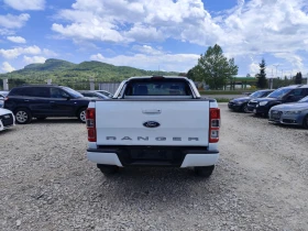 Ford Ranger 2.2 дизел Италия, снимка 6
