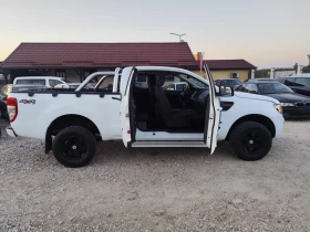 Ford Ranger 2.2 дизел Италия, снимка 5