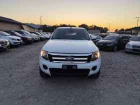 Ford Ranger 2.2 дизел Италия, снимка 2
