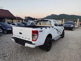 Ford Ranger 2.2 дизел Италия, снимка 6