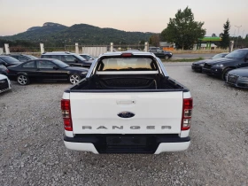 Ford Ranger 2.2 дизел Италия, снимка 7