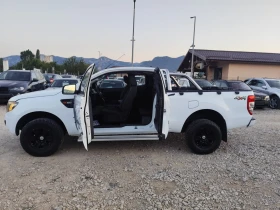 Ford Ranger 2.2 дизел Италия, снимка 10