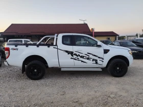 Ford Ranger 2.2 дизел Италия, снимка 4