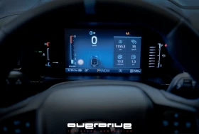Ford Ranger MS-RT 4WD В Гаранция до 04/2027, снимка 9