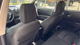 Nissan Qashqai Нов внос от Италия 1, 6 , снимка 5
