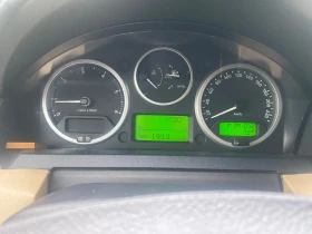 Land Rover Range Rover Sport, снимка 5