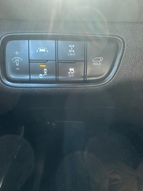 Hyundai Santa fe 2.0Т, снимка 8