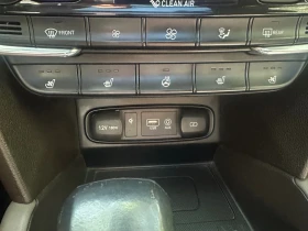 Hyundai Santa fe 2.0Т, снимка 7
