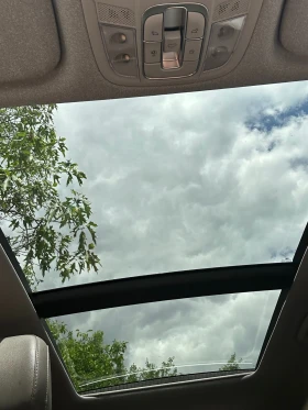 Hyundai Santa fe 2.0Т, снимка 10