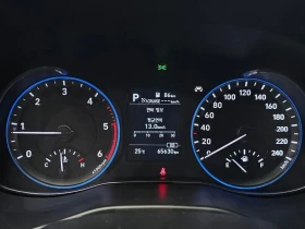 Hyundai Kona 1.6 2WD SMART, снимка 6