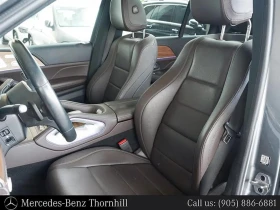 Mercedes-Benz GLE 350 4MATIC ЦЕНА ДО БЪЛГАРИЯ АВТОКРЕДИТ, снимка 8