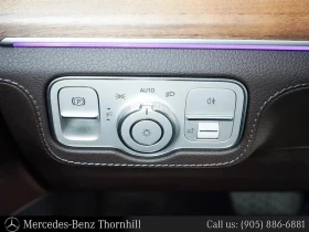 Mercedes-Benz GLE 350 4MATIC ЦЕНА ДО БЪЛГАРИЯ АВТОКРЕДИТ, снимка 15