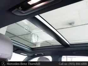 Mercedes-Benz GLE 350 4MATIC ЦЕНА ДО БЪЛГАРИЯ АВТОКРЕДИТ, снимка 17
