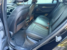 BMW X6, снимка 12