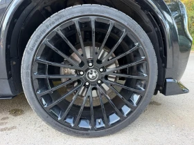 BMW X6, снимка 16