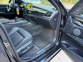 BMW X6, снимка 13