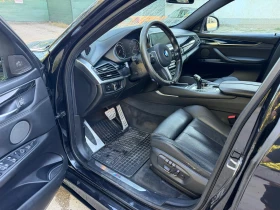 BMW X6, снимка 10