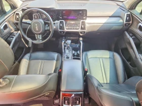 Kia Sorento 2.5l Sx, снимка 8