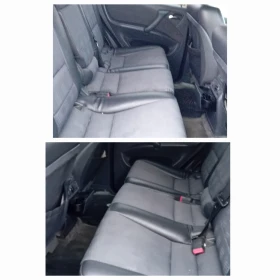 Mercedes-Benz ML 270 2.7 CDI Stage 1 Рециклирани дюзи , снимка 13