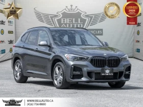 BMW X1, снимка 1