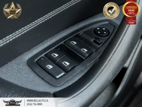 BMW X1, снимка 15