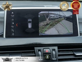 BMW X1, снимка 5