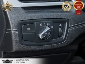 BMW X1, снимка 17