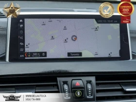BMW X1, снимка 4