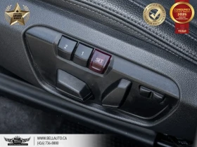 BMW X1, снимка 16