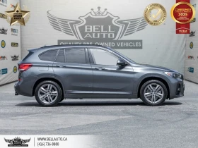 BMW X1, снимка 6