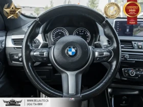 BMW X1, снимка 12