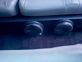 Ford F150 Шок Цена* 2.7ecoboost* XL* 6 местен* Задно, снимка 16
