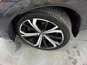 Volvo XC60 * R Design * CARFAX * ОПЦИЯ ЗА ФИНАНСИРАНЕ, снимка 7