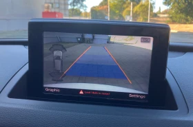 Audi Q3 Technik, снимка 10