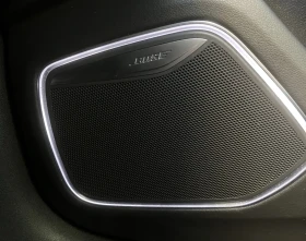 Audi Q3 Technik, снимка 14