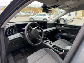VW Tiguan, снимка 5