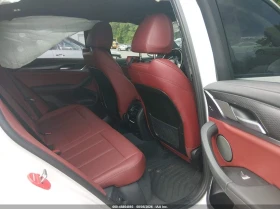 BMW X3 M40I | ПАНОРАМА | HARMAN KARDON , снимка 8
