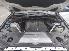 BMW X3 M40I | ПАНОРАМА | HARMAN KARDON , снимка 9