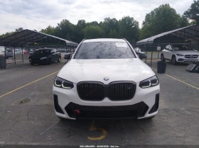 BMW X3 M40I | ПАНОРАМА | HARMAN KARDON , снимка 11