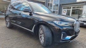 BMW X7 Design Pure Excellence 1.Hand, снимка 2