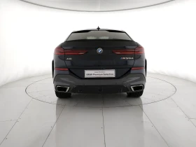 BMW X6 M50 xDrive | Mobile.bg    4