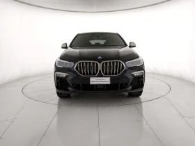 BMW X6 M50 xDrive | Mobile.bg    3